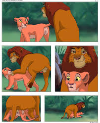 Lion king sex jpg x Lion king sex