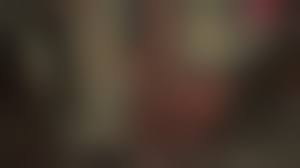 nadine perles story nude|Nadine Perles