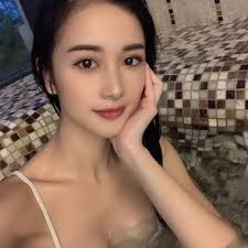 Tante colmek jpg x Tante colmek