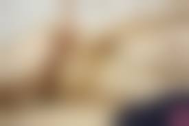 麻倉憂 Heyzo|麻倉憂のヘイゾー無修正エロ動画。Heyzo You Asakura Singlove Beautiful Girl S After School  Life Streaming