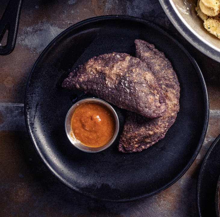 Work & Class by null