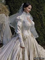 Victorian dress jpg x Victorian dress