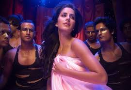 Katrina kaif replaced the hottest porn jpg x Kaif sex