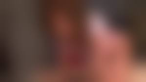 masterchan.org petite girls naked|Sexy Pattycake: Candy Girl III Limited Time Only Video | NIPS