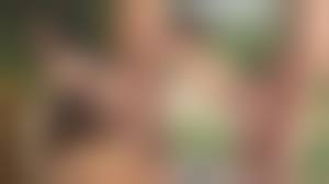 japanese outdoor fuck  |Sultry Japanese Mummy in Hot Bikini Begins Outdoor Fuck-a-thon with a -  Cool JAV! - Pornhub.com