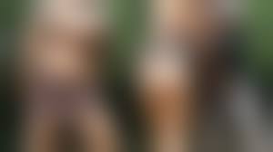 Mir hebe nude girl-3 i|PDF) CONCEPT issue 2(25)/2022