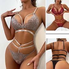 Women in lingerie jpg x Women in lingerie