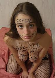 Dumb slut jpg x Dumb slut