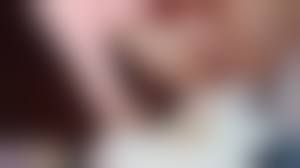 girl pee porn|Free Girls Peeing Porn Videos | xHamster