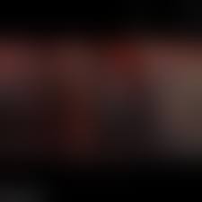 aganmedon|Page 3 | aganmedon_com-comics/the-cell/issue-1 | Erofus - Sex and Porn  Comics