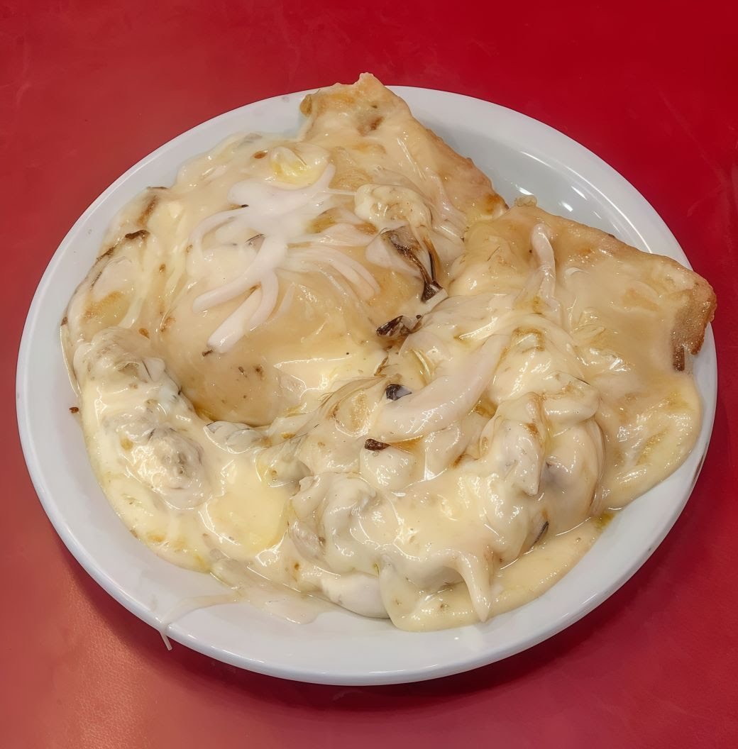 Las cuartetas by null