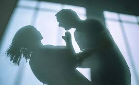 You could always choose jail jpg x Blackmail for sex