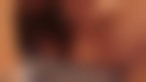 labia orgasm pornhub gif|Deluxe Orgasm Porn Gif | Pornhub.com