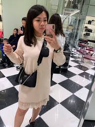 杨幂 nude fake|Naked temptation.😍😍#MyGirlfriendisanAlien #MyGirlfriendisanAlien2 #c... |  TikTok