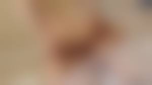 fleshy naked ass schoolgirl|Big Ass Schoolgirl Flashes her Ass - Pornhub.com