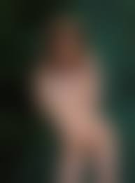 松島かえで ヌード|JapaneseThumbs AV Idol Kaede Matsushima 松島楓 Photo Gallery 44