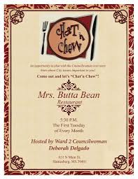 han gain fake porn|何鴻毅家族基金中華研究獎助論文 | Resurfacing Hong Kong in Southeast Asia: Circulations of  Photography from the 1930s to the Handover | 亞洲藝術文獻庫