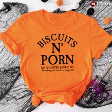 Nags head called biscuits porn jpg x Biscuits and