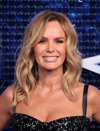 Amanda holden sexy jpg x Amanda holden sexy