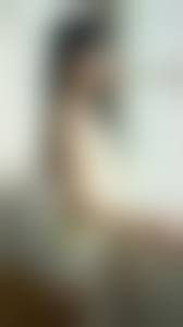 boardxxxporno'|麻木久仁子アイコラ投稿画像andgirls パイパン Free Hot Nude Porn Pic Gallery | Hot Sex Picture