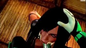 Mortal kombat mileena fuck bondage jpg x Mortal kombat mileena