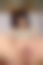 無修正 色々なマンコ|ThumbNow Japanese Babe Miru Neiro 音色みる マンコ図鑑 音色みる Caribbeancom 041024-001