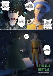 Tower of god hentai jpg x Tower of god hentai
