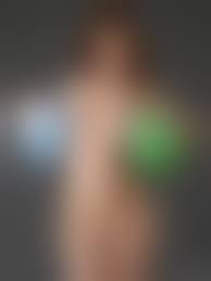 redhead girls puffy nipples|Chubby Redhead Babe Kate with Puffy Nipples from Abby Winters - Image  Gallery #19642