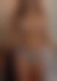 young home nude|Amateur young slut totally naked at home VII - Photo #21 / 47 @ x3vid.com