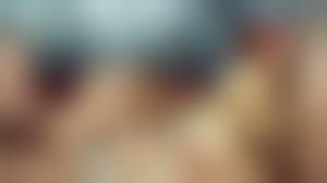 swinger sex amateurs|7 Amateur Swinger Photos from Real Wives – WifeBucket | Offical MILF Blog