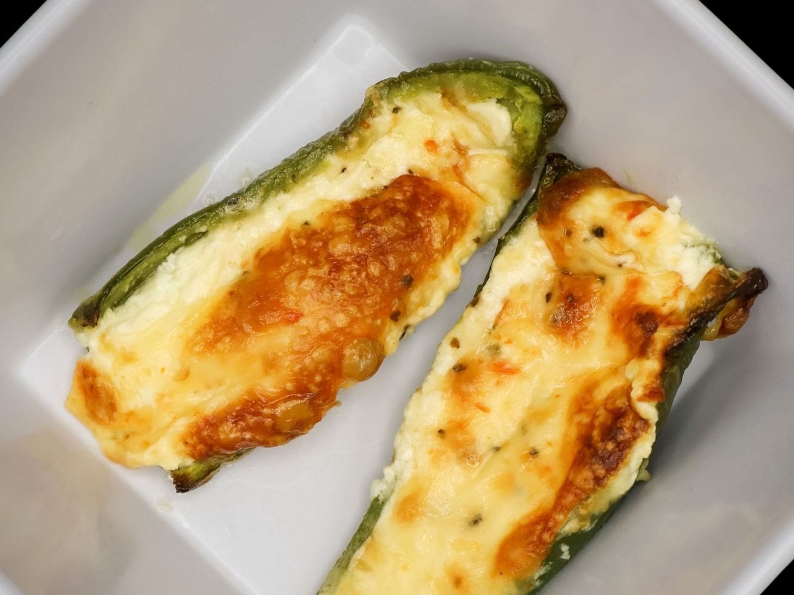 Tickle Pickle Restaurant by null