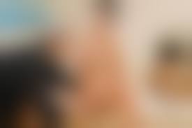 妾緊縛緊縛SEX|緊縛奴隷 妾のゴム アダルト画像、セックス画像 #2036691 ページ 2 - PICTOA