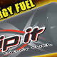 Army warns of new threat to troops: Energy drinks 