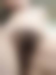 big haiy pussy|My big hairy pussy says hello (: