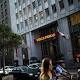 Former Wells Fargo Employees Describe Toxic Sales Culture, Even At HQ 