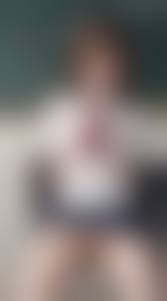 ノーパン　パイパン|道久てんの単品コンテンツ「道久てん 【4Kセット】パイパン女子がノーパンでベッドの上で・・・地雷系コーデ」詳細ページ | デジグラ