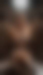 Young naked Emma Watson|Stable Diffusion prompt: young Emma Watson, naked, full - PromptHero