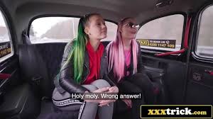 Fake taxi euro girl fucked with rock hard cock before facial cumshot porn xhamster jpg x Euro cab