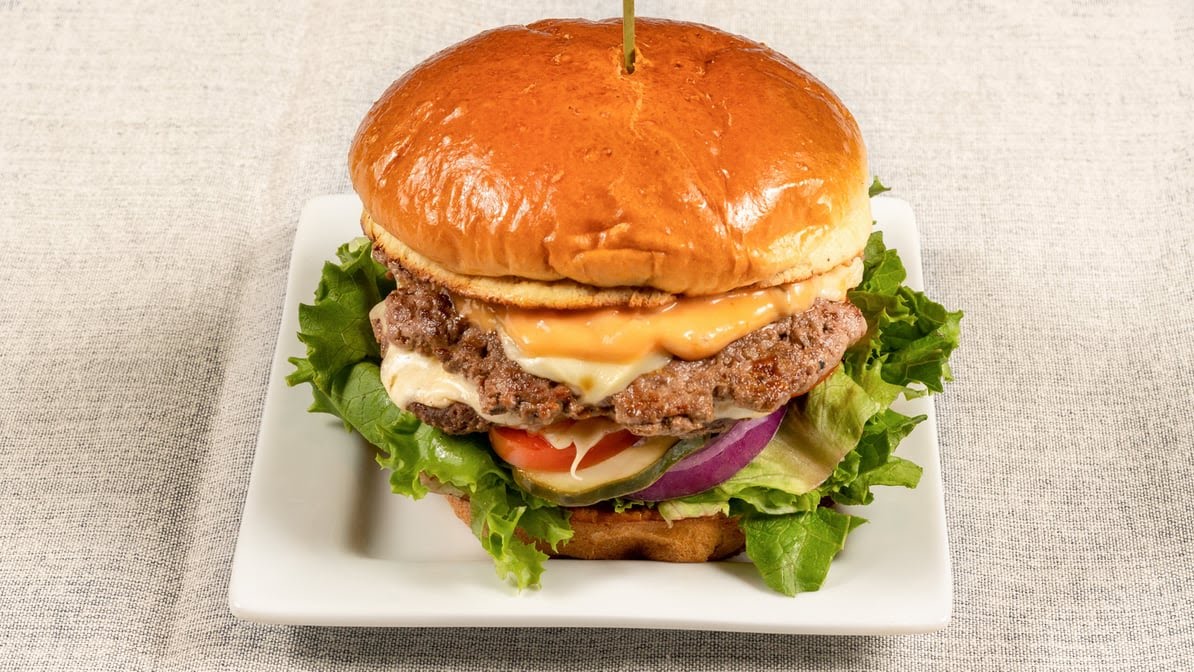 Platform Events Formerly Nevermore by null