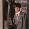 キンプリ髙橋海人、『未来への10カウント』題字を直筆！木村拓哉 ...