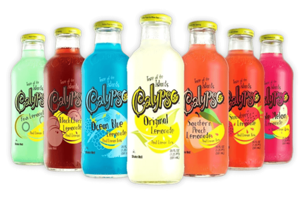 Little Belize Restaurant by null