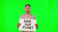 Глобальное потепление: Угроза нашему будущему ile ilgili video