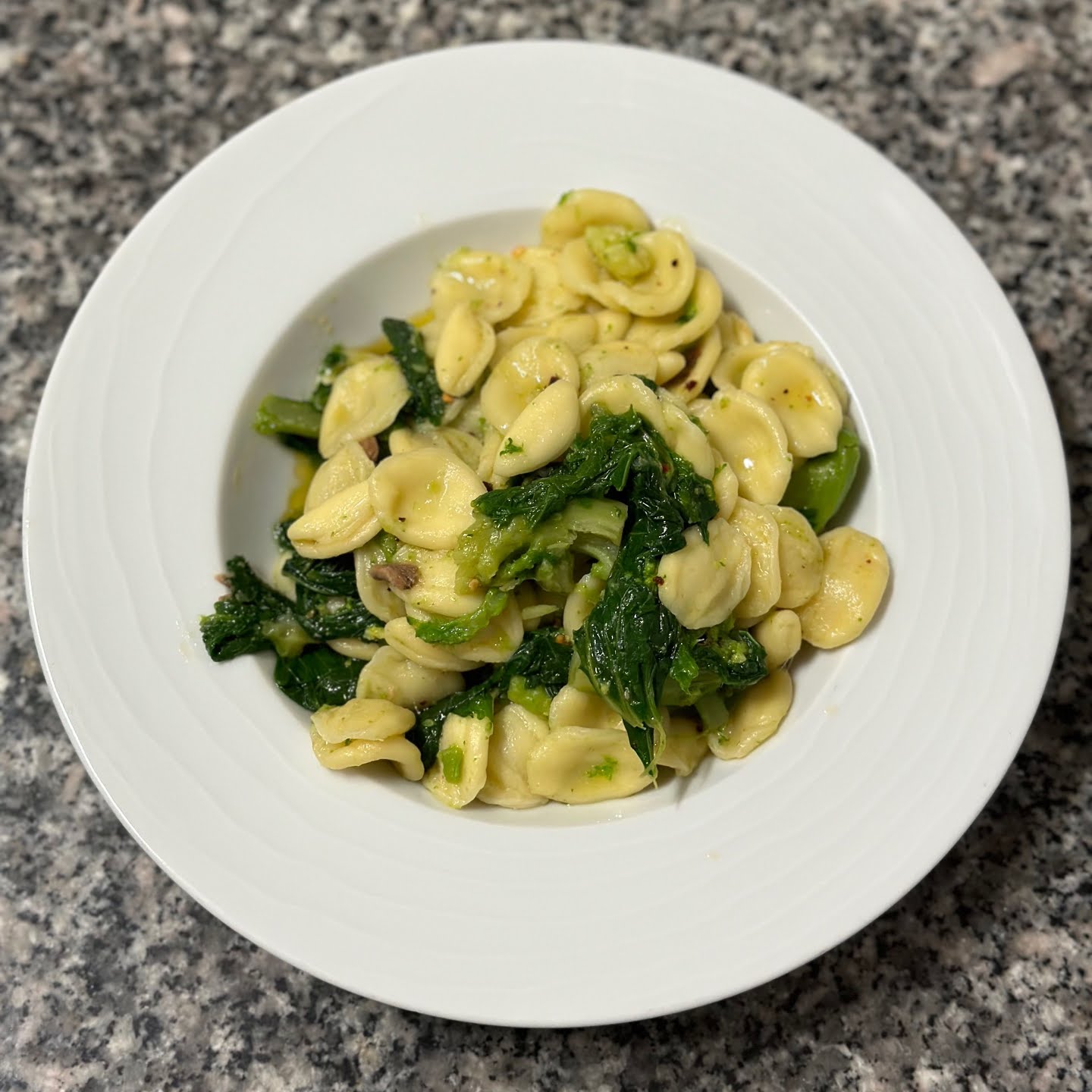 La Rusticana by null