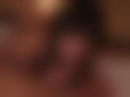 　紗倉まな 無修正　流出|4K 無碼 流出 紗 倉 まな - 無制限発射OKで連続ナマ中出 STA RS 123] - Mana Sakura - EPORNER