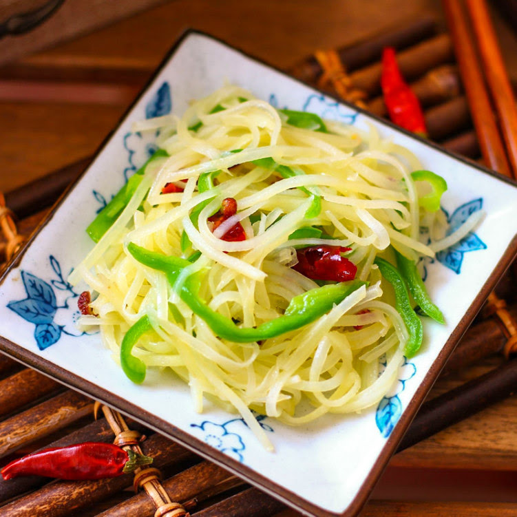 Mr. Gao Restaurant 高老庄 by null