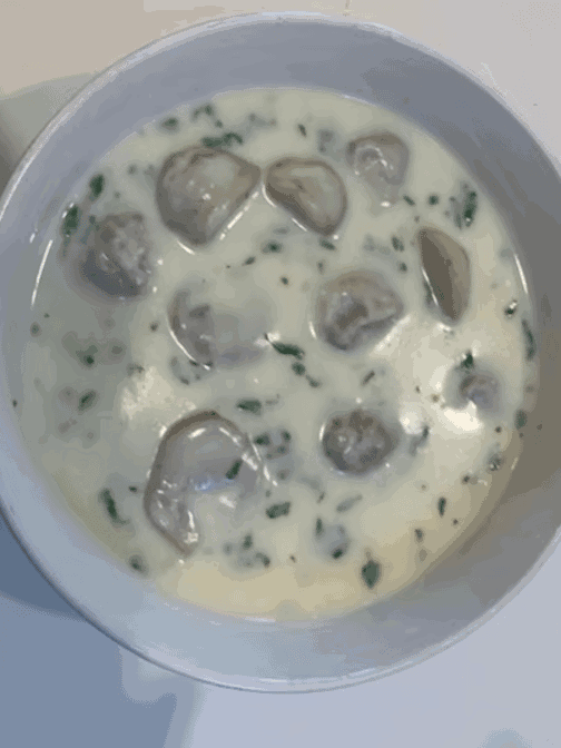 Pattternz (Authentic Damas Gourmet) by null