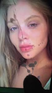 Luisa sonza humilhando pau pequeno jpg x Luisa sonza humilhando pau pequeno
