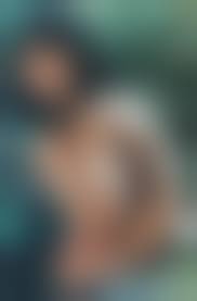 hayami yuka nude @@@@@@@@|Yahoo!オークション - 早見裕香 アンテイーク
