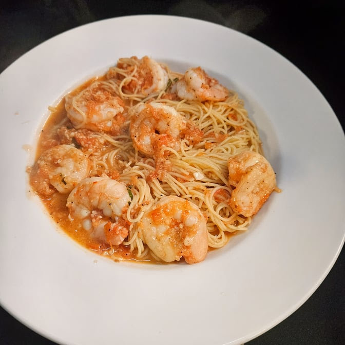 Alessia's | Ristorante Italiano by null
