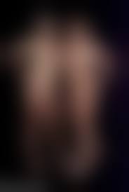 nude mom with daughter|Hot mother and not their daughter Nudes - Session 1 Porn Pictures, XXX  Photos, Sex Images #1507552 - PICTOA